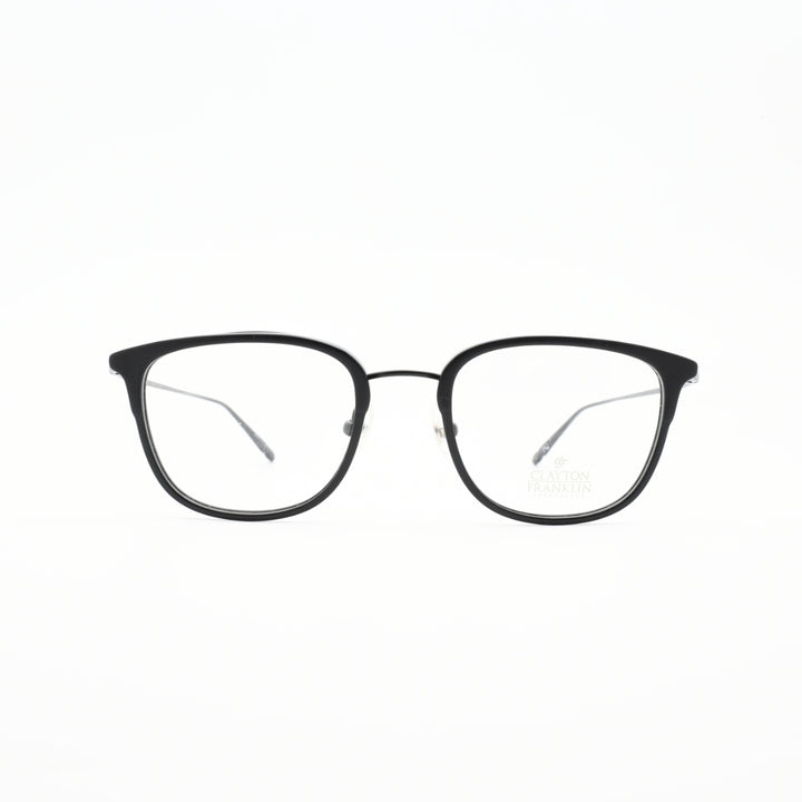 CLAYTON FRANKLIN クレイトンフランクリン<br>615 BK<br>