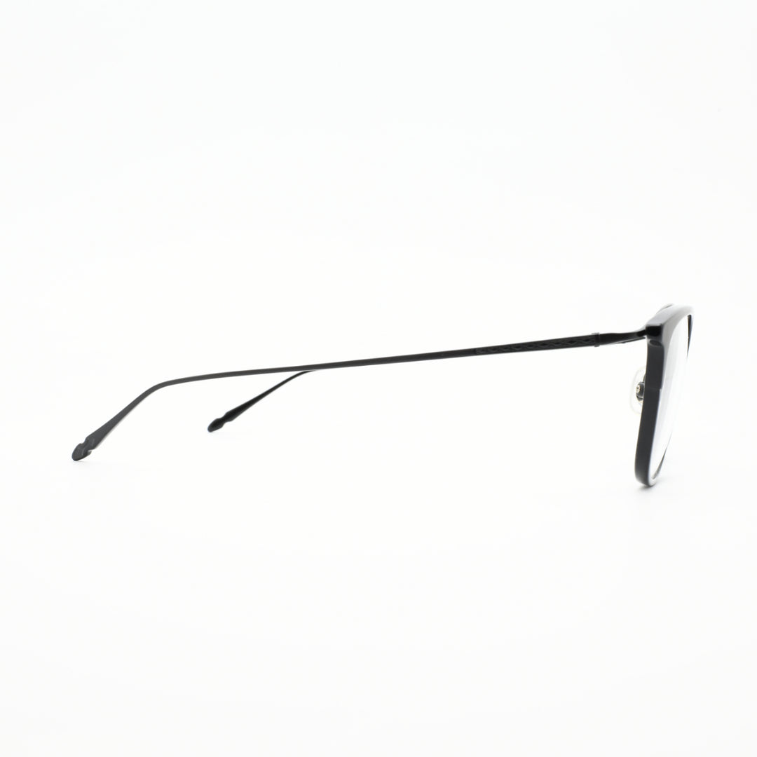 CLAYTON FRANKLIN クレイトンフランクリン<br>615 BK<br>