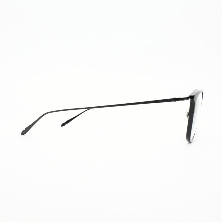 CLAYTON FRANKLIN クレイトンフランクリン<br>615 BK<br>