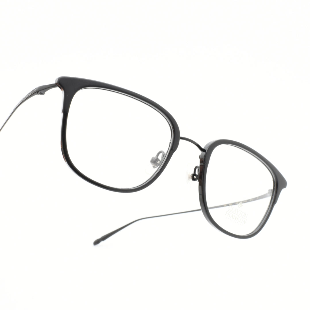 CLAYTON FRANKLIN クレイトンフランクリン<br>615 BK<br>