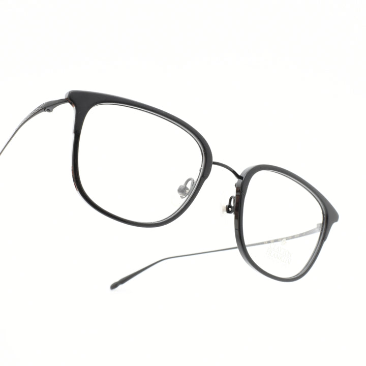 CLAYTON FRANKLIN クレイトンフランクリン<br>615 BK<br>