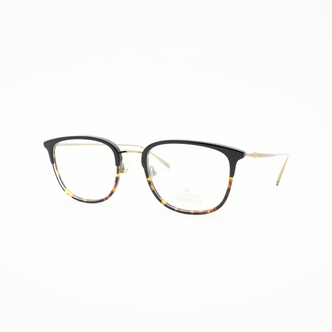 CLAYTON FRANKLIN クレイトンフランクリン<br>615 BKDH<br>