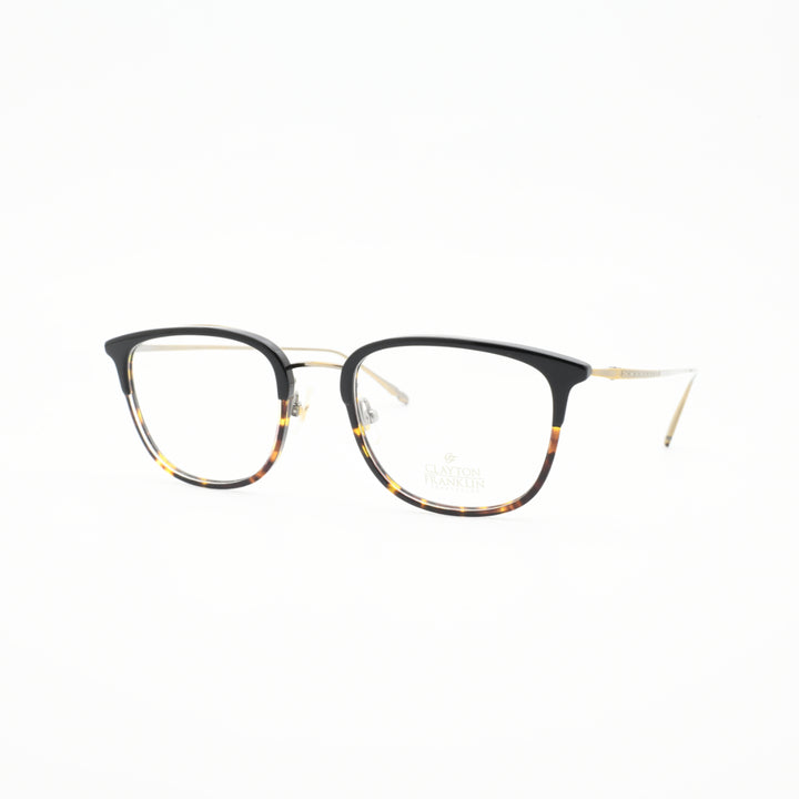 CLAYTON FRANKLIN クレイトンフランクリン<br>615 BKDH<br>