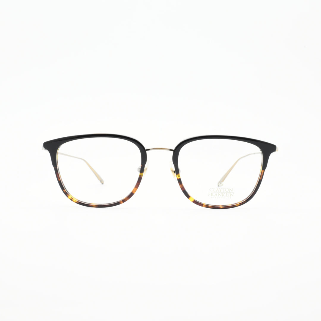 CLAYTON FRANKLIN クレイトンフランクリン<br>615 BKDH<br>