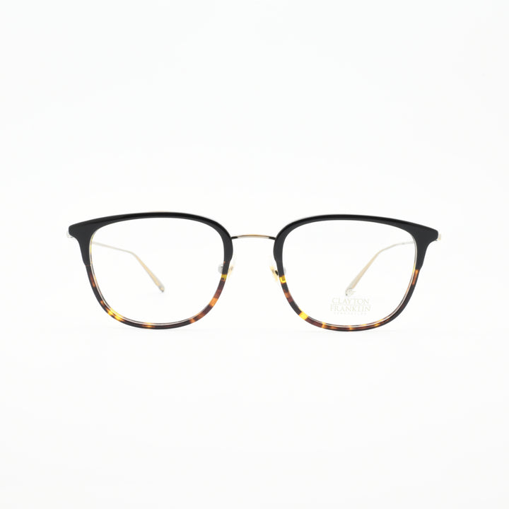CLAYTON FRANKLIN クレイトンフランクリン<br>615 BKDH<br>