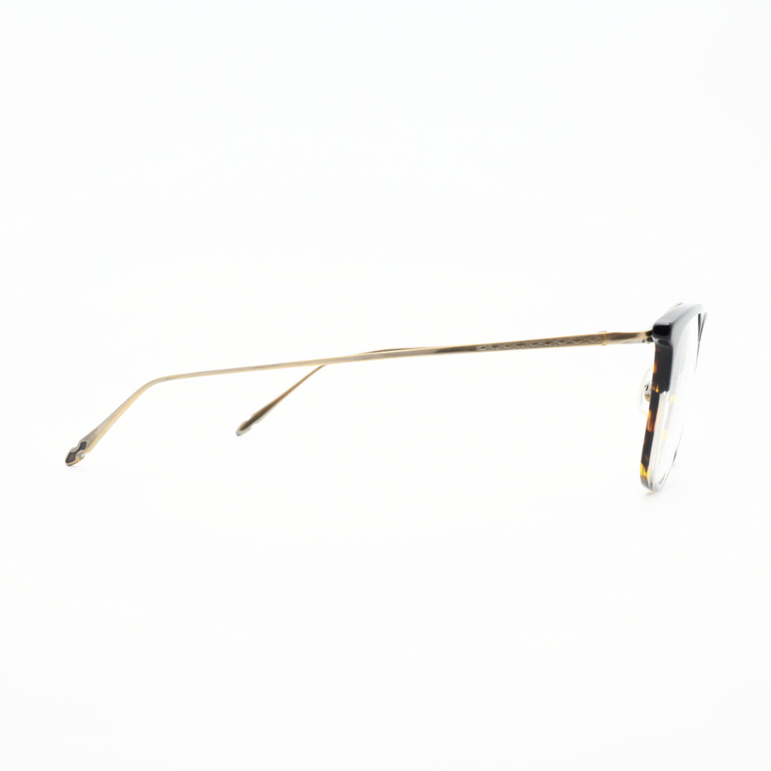 CLAYTON FRANKLIN クレイトンフランクリン<br>615 BKDH<br>