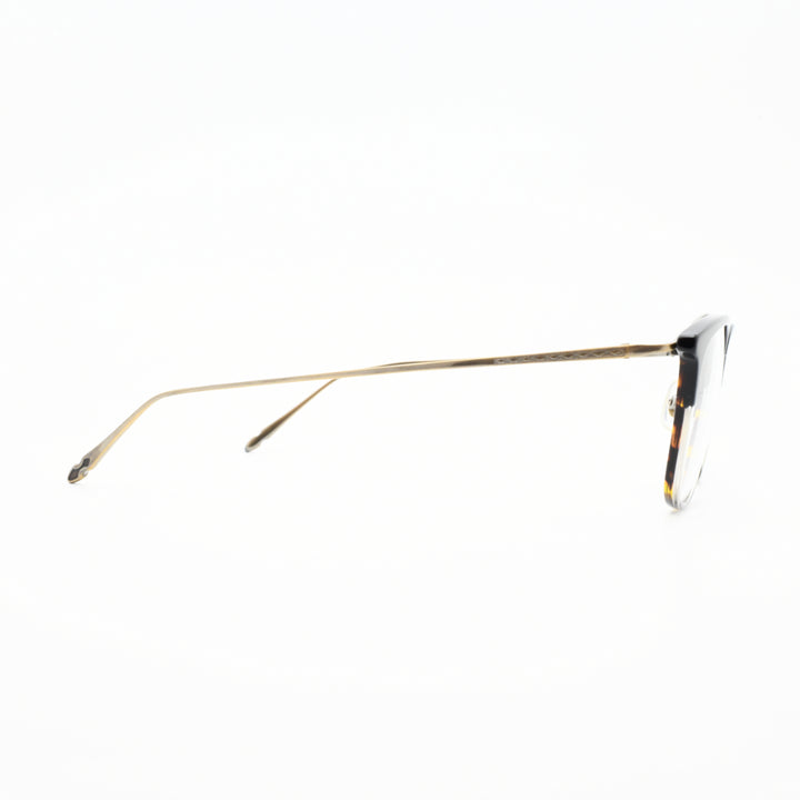 CLAYTON FRANKLIN クレイトンフランクリン<br>615 BKDH<br>