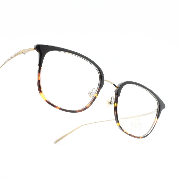 CLAYTON FRANKLIN クレイトンフランクリン<br>615 BKDH<br>