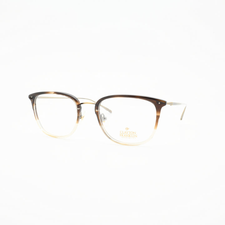 CLAYTON FRANKLIN クレイトンフランクリン<br>615 BDSH<br>