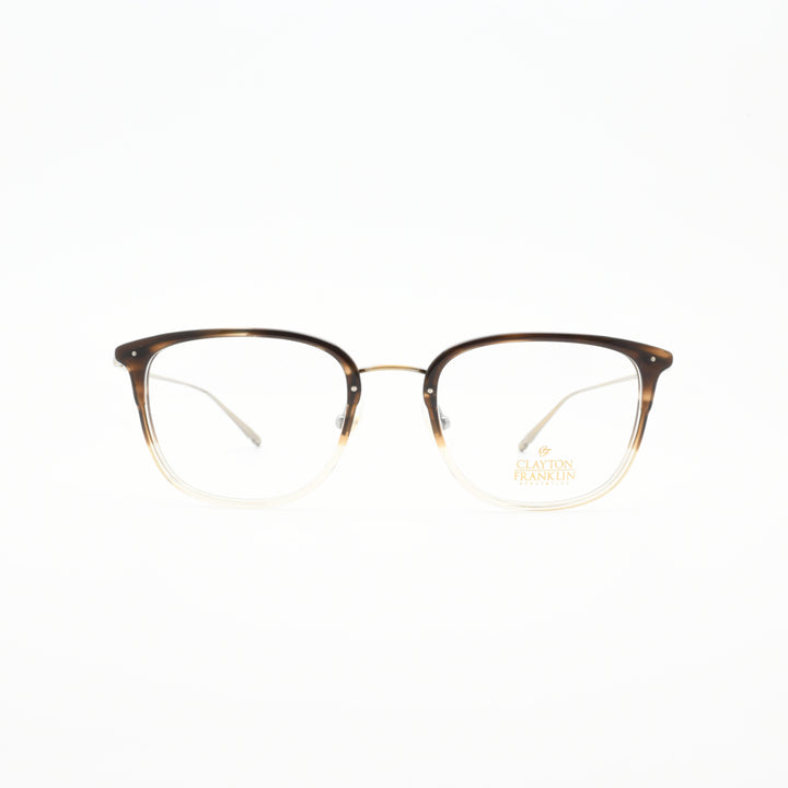 CLAYTON FRANKLIN クレイトンフランクリン<br>615 BDSH<br>