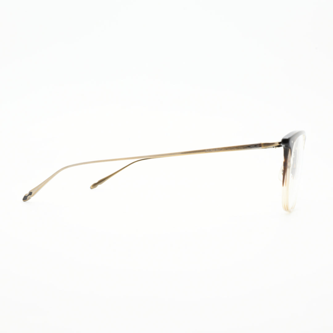CLAYTON FRANKLIN クレイトンフランクリン<br>615 BDSH<br>