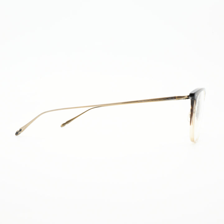 CLAYTON FRANKLIN クレイトンフランクリン<br>615 BDSH<br>