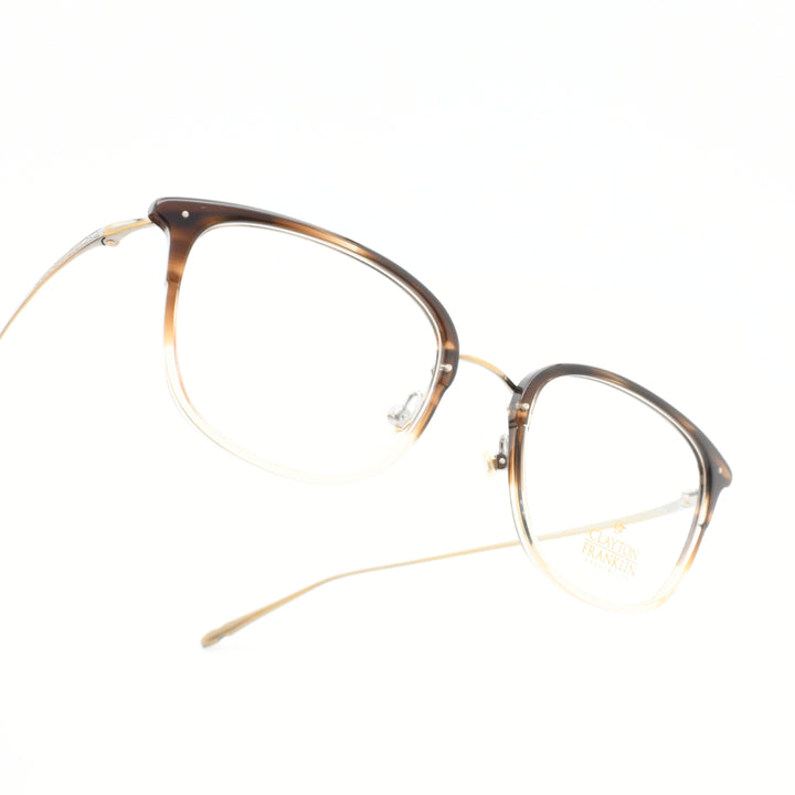 CLAYTON FRANKLIN クレイトンフランクリン<br>615 BDSH<br>