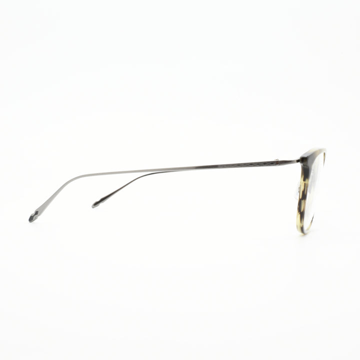 CLAYTON FRANKLIN クレイトンフランクリン<br>615 HORN<br>