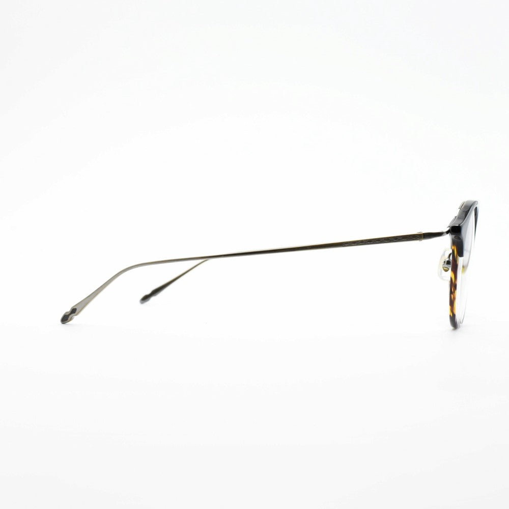 CLAYTON FRANKLIN クレイトンフランクリン 616 BK ブラック