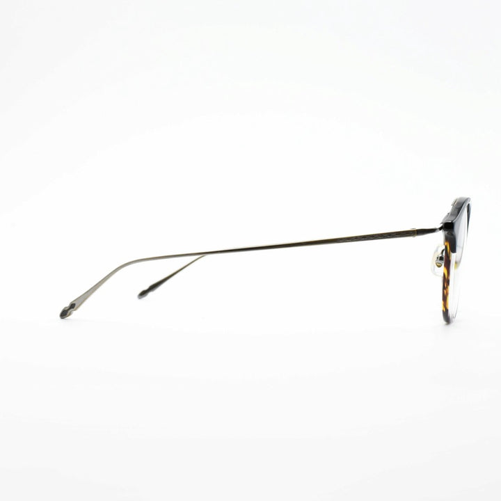 CLAYTON FRANKLIN クレイトンフランクリン 616 BK ブラック