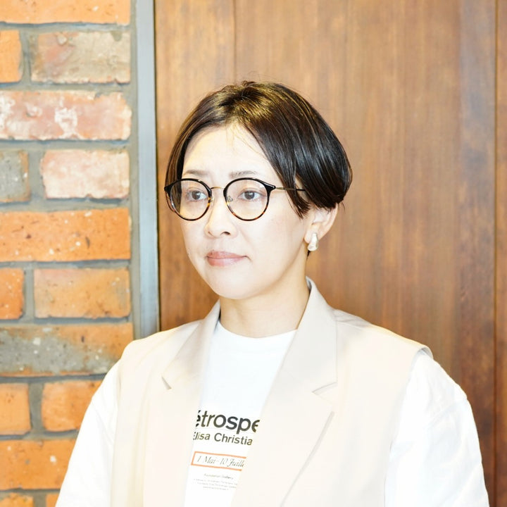 CLAYTON FRANKLIN クレイトンフランクリン 616 BK ブラック