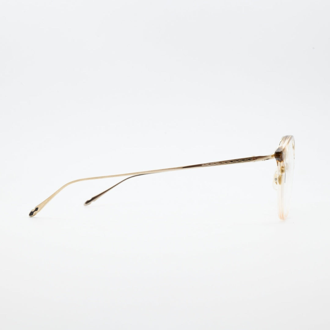 CLAYTON FRANKLIN クレイトンフランクリン<br>616 CBSH<br>