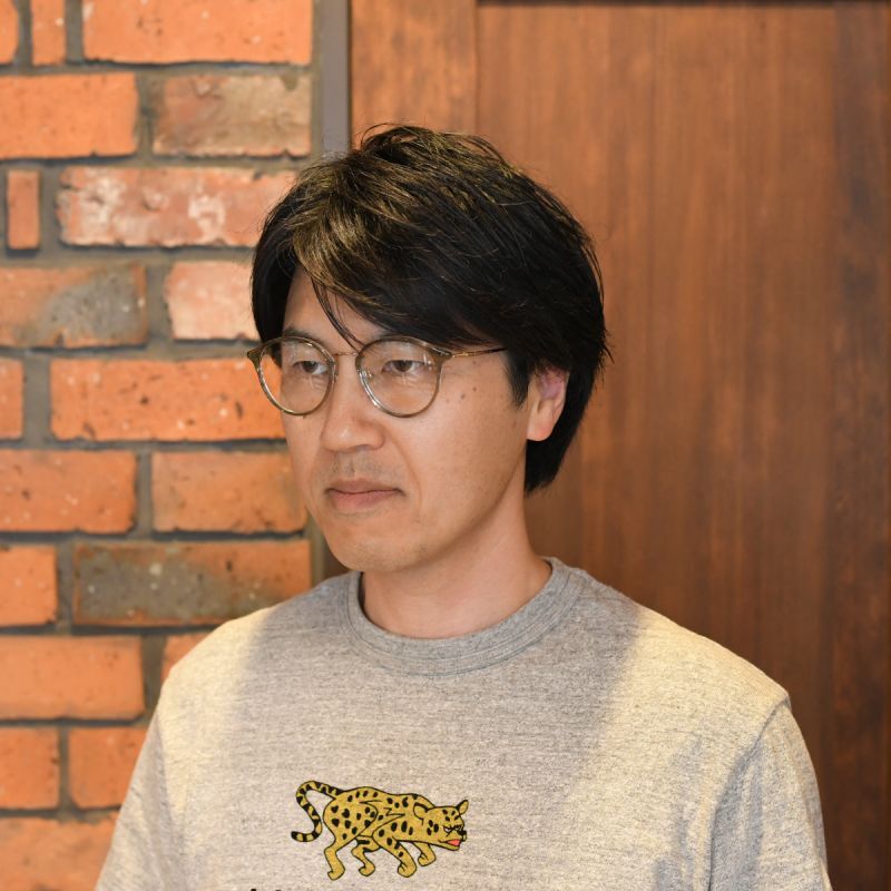藤井風さん愛用モデル CLAYTON FRANKLIN クレイトンフランクリン 616 LGS ライトグリーンササ