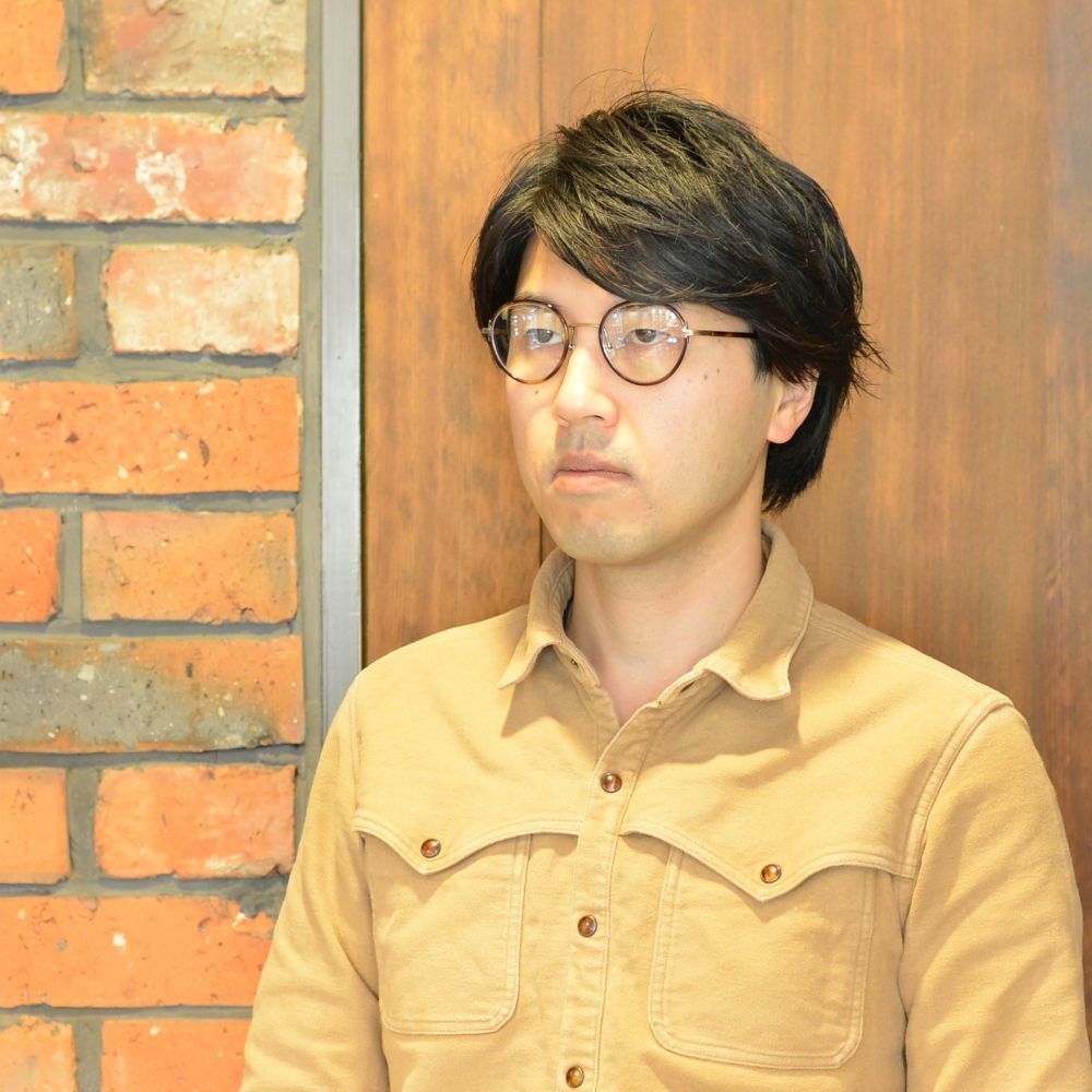 CLAYTON FRANKLIN クレイトンフランクリン 618 DM/BK デミブラウン<br><br>メガネ 眼鏡 めがね メンズ レディース おしゃれ ブランド 人気 おすすめ フレーム 流行り 度付き レンズ
