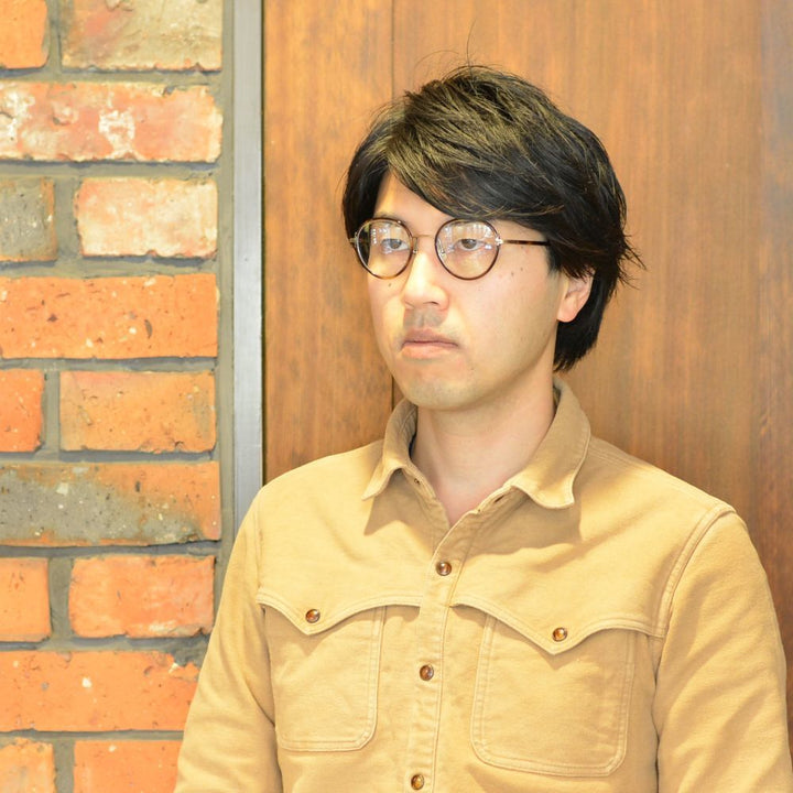 CLAYTON FRANKLIN クレイトンフランクリン 618 DM/BK デミブラウン<br><br>メガネ 眼鏡 めがね メンズ レディース おしゃれ ブランド 人気 おすすめ フレーム 流行り 度付き レンズ