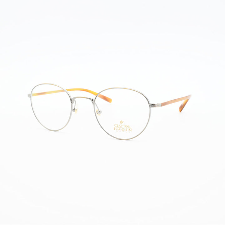 CLAYTON FRANKLIN クレイトンフランクリン<br>622 AGP<br>