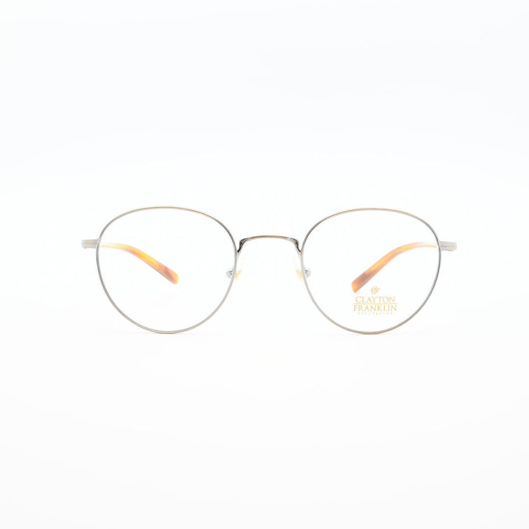 CLAYTON FRANKLIN クレイトンフランクリン<br>622 AGP<br>
