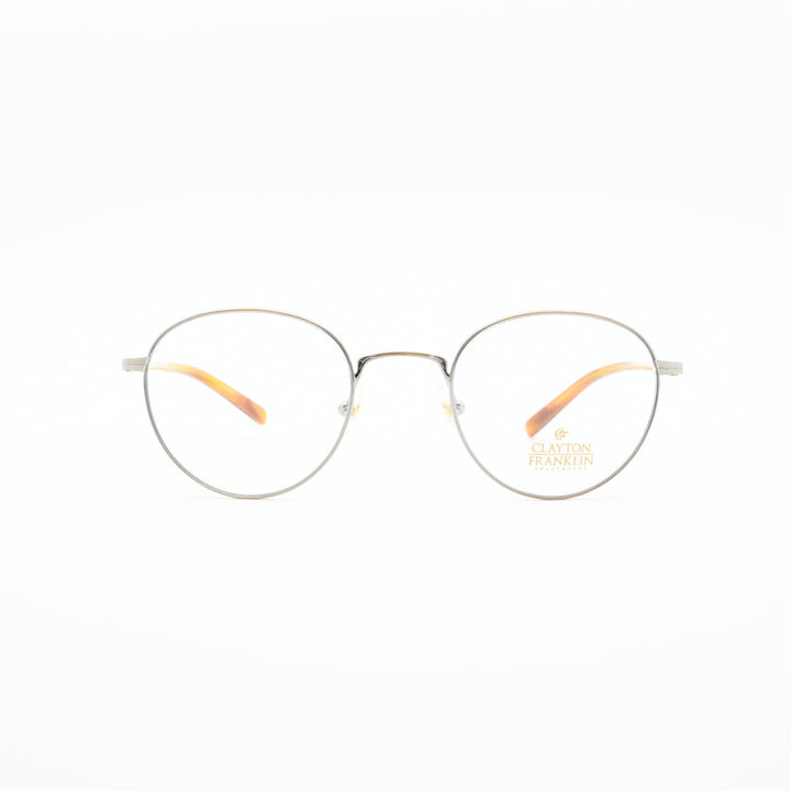 CLAYTON FRANKLIN クレイトンフランクリン<br>622 AGP<br>