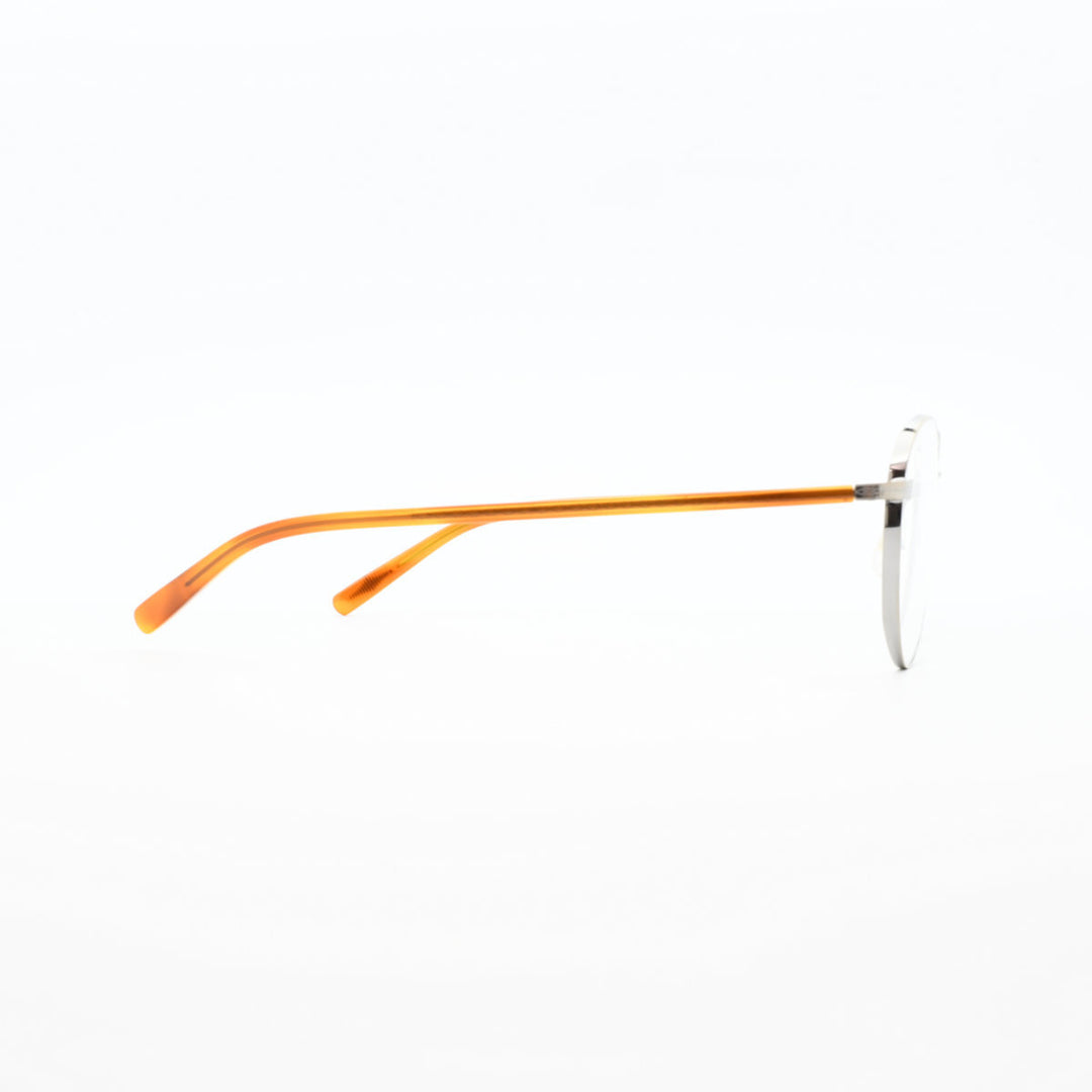 CLAYTON FRANKLIN クレイトンフランクリン<br>622 AGP<br>