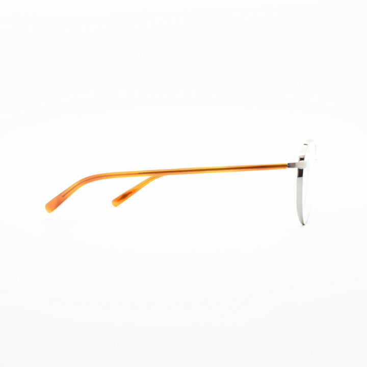 CLAYTON FRANKLIN クレイトンフランクリン<br>622 AGP<br>
