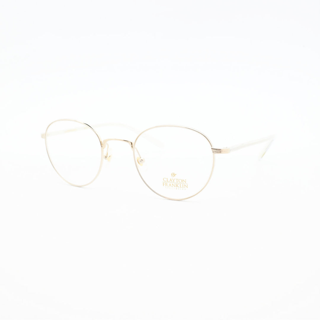 CLAYTON FRANKLIN クレイトンフランクリン<br>622 GP<br>