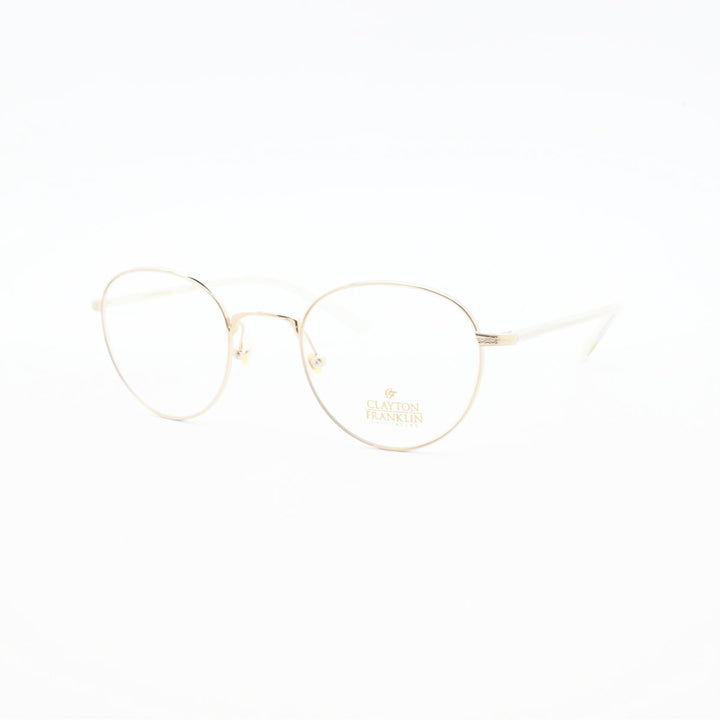 CLAYTON FRANKLIN クレイトンフランクリン<br>622 GP<br>