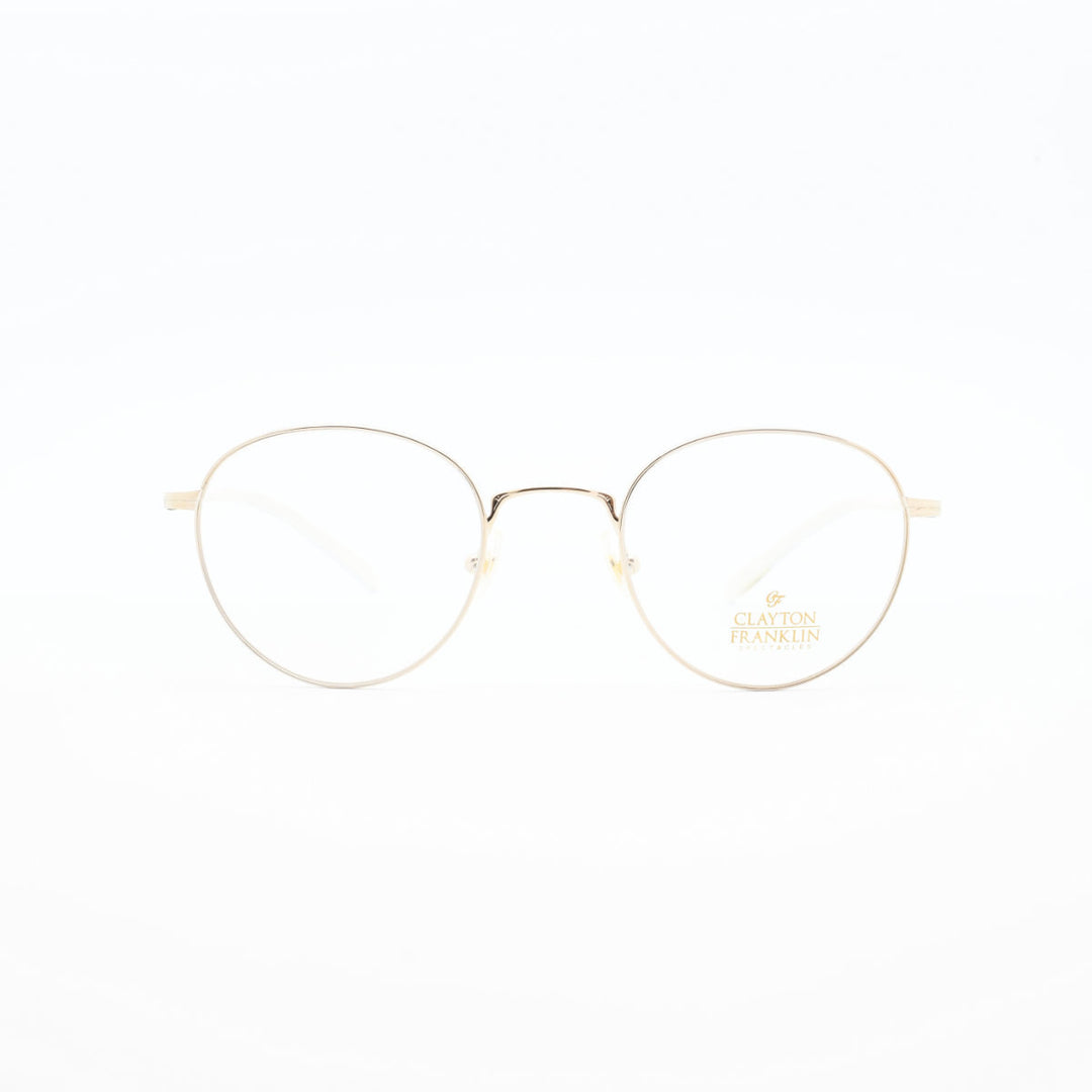 CLAYTON FRANKLIN クレイトンフランクリン<br>622 GP<br>