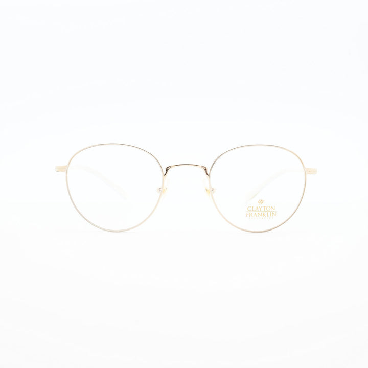 CLAYTON FRANKLIN クレイトンフランクリン<br>622 GP<br>