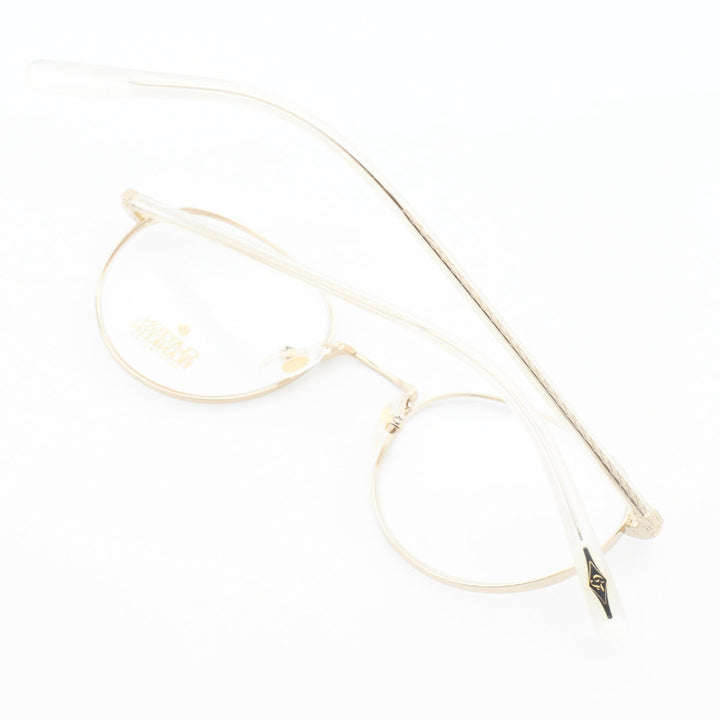 CLAYTON FRANKLIN クレイトンフランクリン<br>622 GP<br>