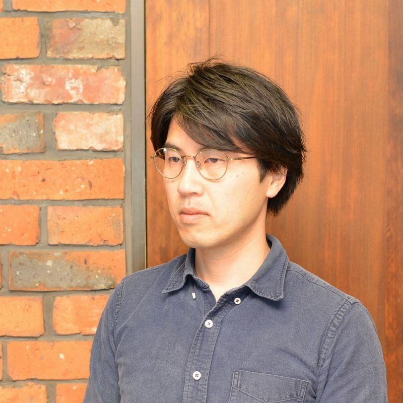 CLAYTON FRANKLIN クレイトンフランクリン 627 AGP アンティークゴールド メガネ 眼鏡 めがね メンズ レディース おしゃれ ブランド 人気 おすすめ フレーム 流行り 度付き レンズ