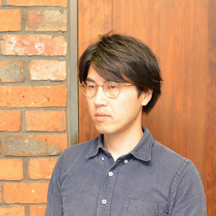 CLAYTON FRANKLIN クレイトンフランクリン 627 RG ローズゴールド メガネ 眼鏡 めがね メンズ レディース おしゃれ ブランド 人気 おすすめ フレーム 流行り 度付き レンズ