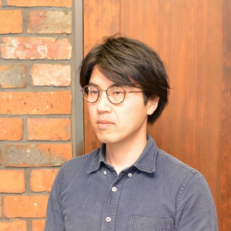 CLAYTON FRANKLIN クレイトンフランクリン 627P AGP/MDM アンティークゴールド/マットデミ メガネ 眼鏡 めがね メンズ レディース おしゃれ ブランド 人気 おすすめ フレーム 流行り 度付き レンズ