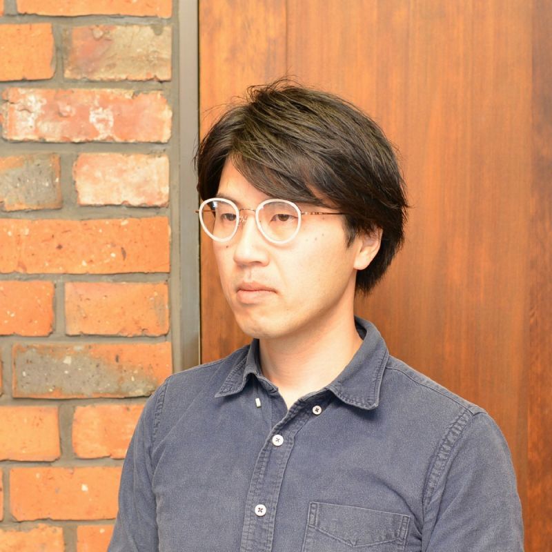 CLAYTON FRANKLIN クレイトンフランクリン<br>627P RG/WTP ローズゴールド/ホワイトパール<br><br>メガネ 眼鏡 めがね メンズ レディース おしゃれ ブランド 人気 おすすめ フレーム 流行り 度付き レンズ