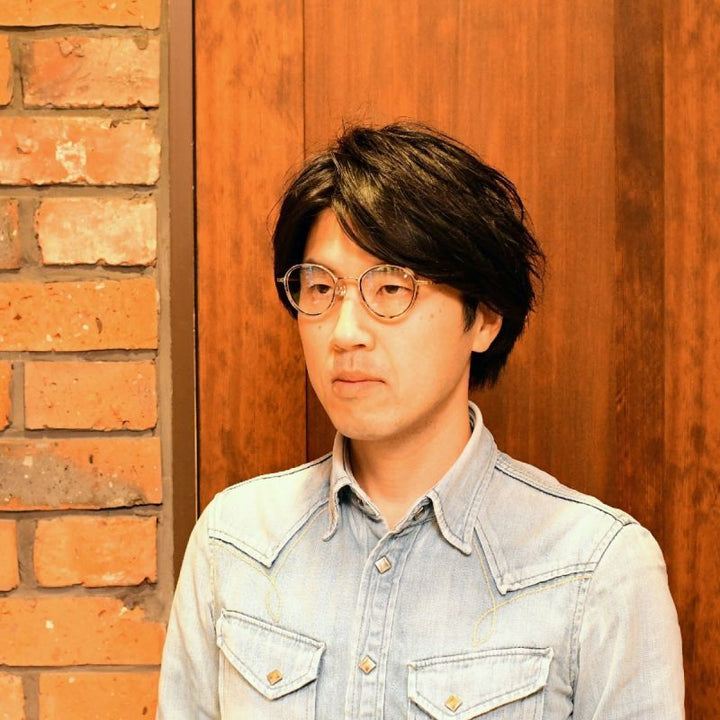 CLAYTON FRANKLIN クレイトンフランクリン<br>627SS GP/BT<br>（ゴールド ブラウントートイズ/デモレンズ）<br><br>メガネ 眼鏡 めがね メンズ レディース おしゃれ<br>ブランド 人気 おすすめ フレーム 流行り 度付き レンズ
