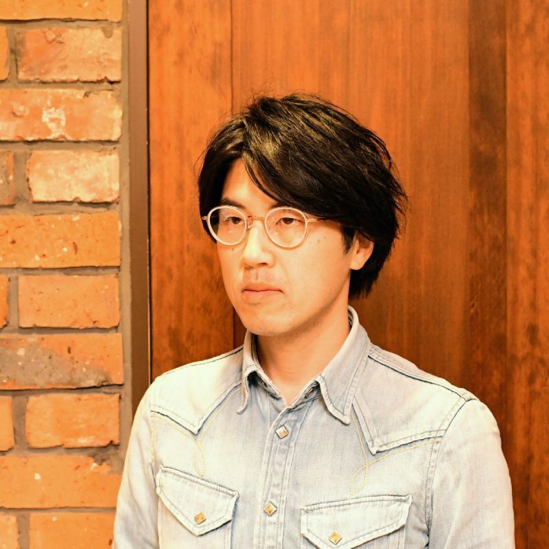 CLAYTON FRANKLIN クレイトンフランクリン 627SS RG/WTP レッドゴールド ホワイトパール/デモレンズ メガネ 眼鏡 めがね メンズ レディース おしゃれ ブランド 人気 おすすめ フレーム 流行り 度付き レンズ