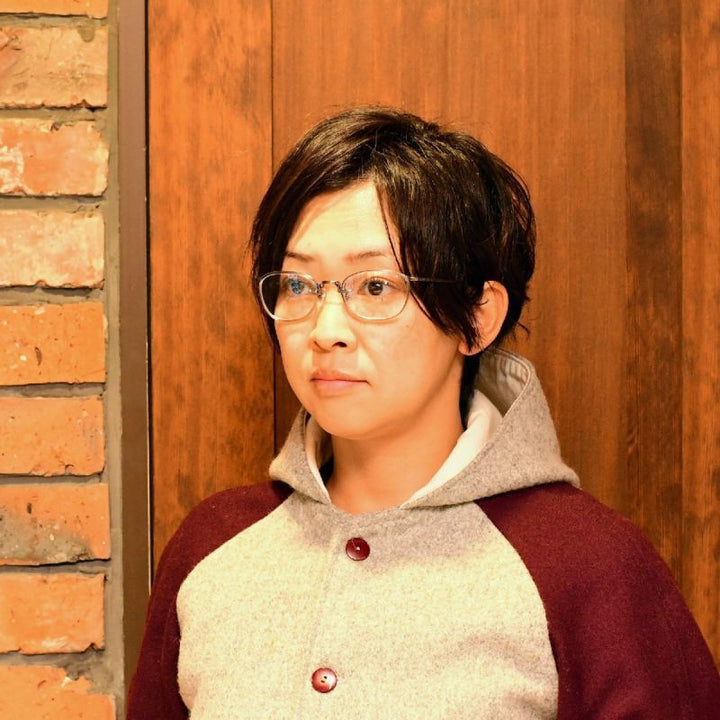 CLAYTON FRANKLIN クレイトンフランクリン<br>629 AS/GR<br>（アンティークシルバー グレー/デモレンズ）<br><br>メガネ 眼鏡 めがね メンズ レディース おしゃれ<br>ブランド 人気 おすすめ フレーム 流行り 度付き レンズ