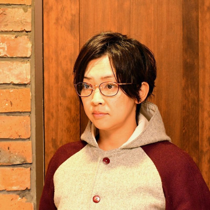 CLAYTON FRANKLIN クレイトンフランクリン<br>629 RG/RDS<br>（レッドゴールド レッドササ/デモレンズ）<br><br>メガネ 眼鏡 めがね メンズ レディース おしゃれ<br>ブランド 人気 おすすめ フレーム 流行り 度付き レンズ