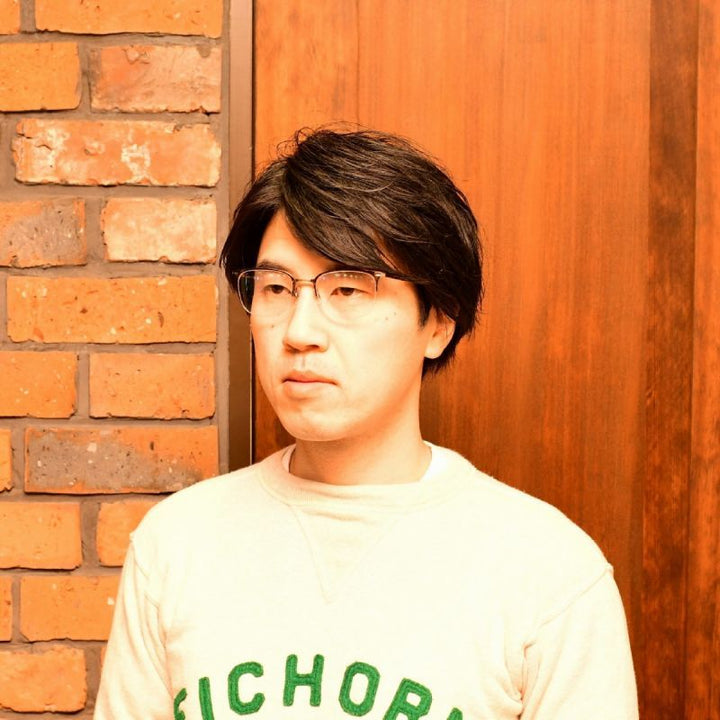 CLAYTON FRANKLIN クレイトンフランクリン<br>634 AGP<br>（アンティークゴールド/デモレンズ）<br><br>メガネ 眼鏡 めがね メンズ レディース おしゃれ<br>ブランド 人気 おすすめ フレーム 流行り 度付き レンズ