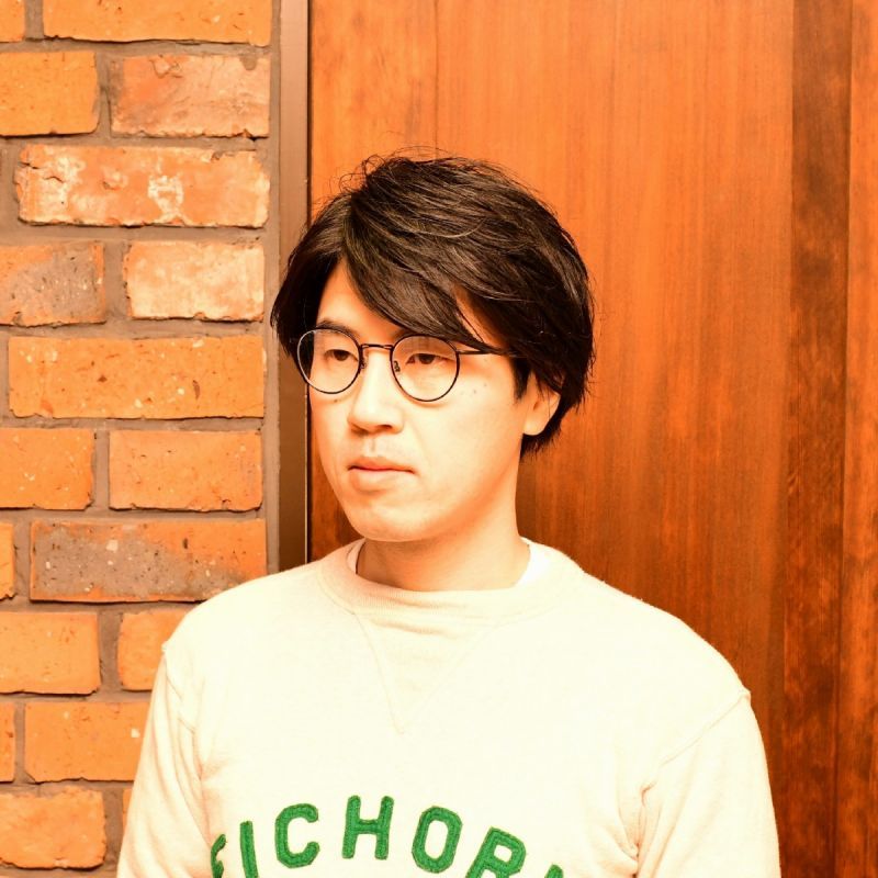 CLAYTON FRANKLIN クレイトンフランクリン<br>635 MBK<br>（マットブラック/デモレンズ）<br><br>メガネ 眼鏡 めがね メンズ レディース おしゃれ<br>ブランド 人気 おすすめ フレーム 流行り 度付き レンズ