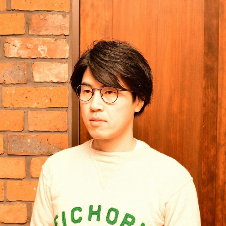 CLAYTON FRANKLIN クレイトンフランクリン<br>635 MBK<br>（マットブラック/デモレンズ）<br><br>メガネ 眼鏡 めがね メンズ レディース おしゃれ<br>ブランド 人気 おすすめ フレーム 流行り 度付き レンズ
