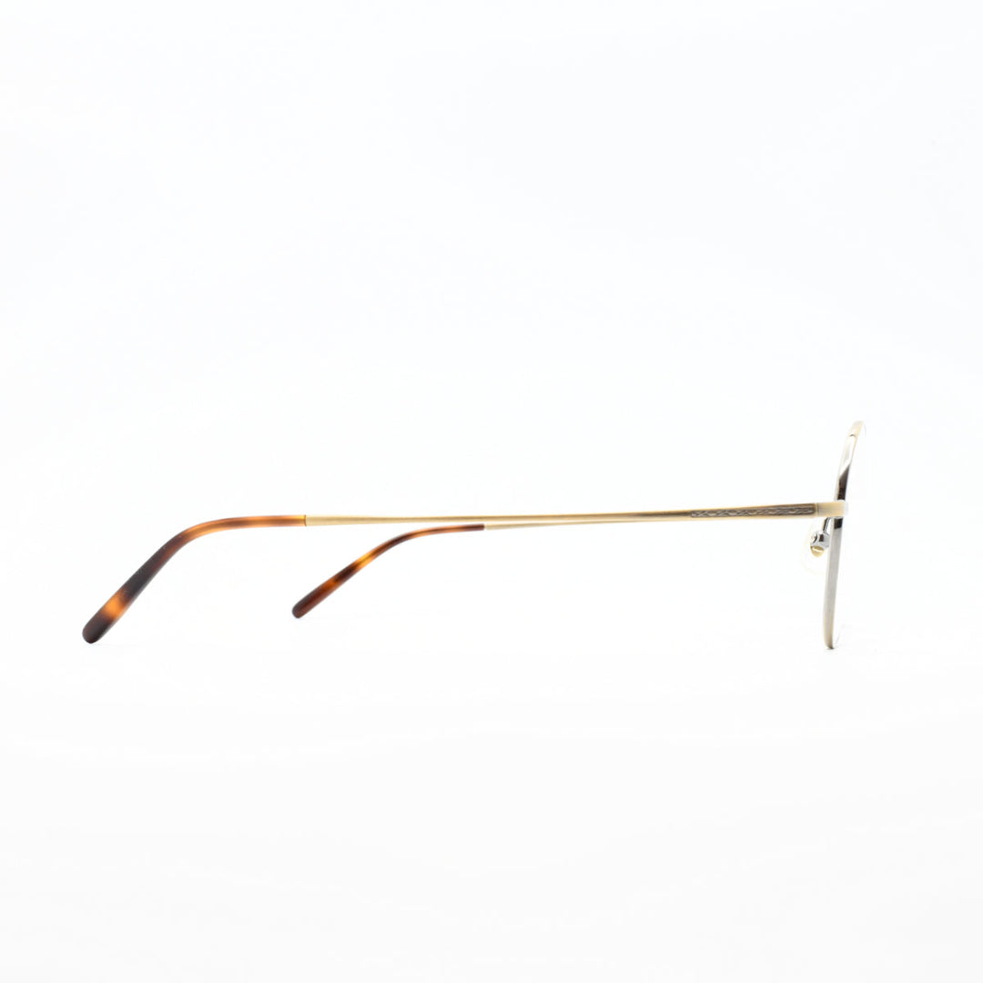 CLAYTON FRANKLIN クレイトンフランクリン<br>636 AGP<br>