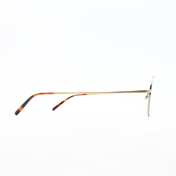 CLAYTON FRANKLIN クレイトンフランクリン<br>636 AGP<br>