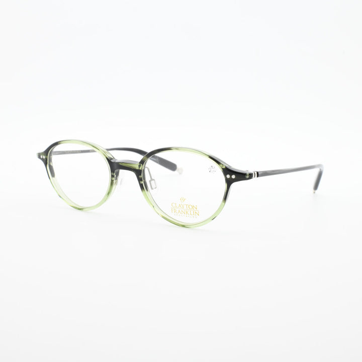 CLAYTON FRANKLIN クレイトンフランクリン 723 GSH