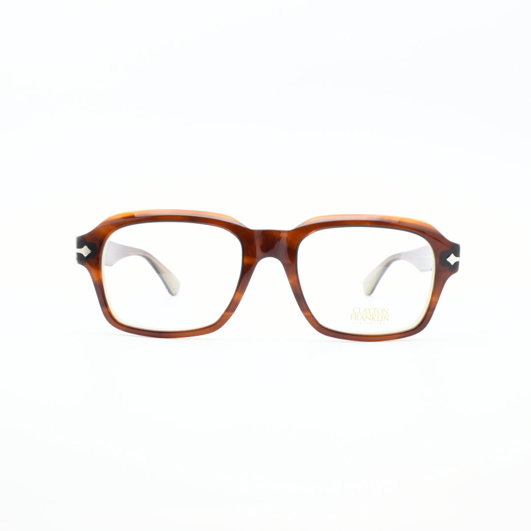 CLAYTON FRANKLIN クレイトンフランクリン<br>737 BCR<br>